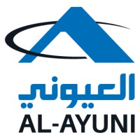 Client 16