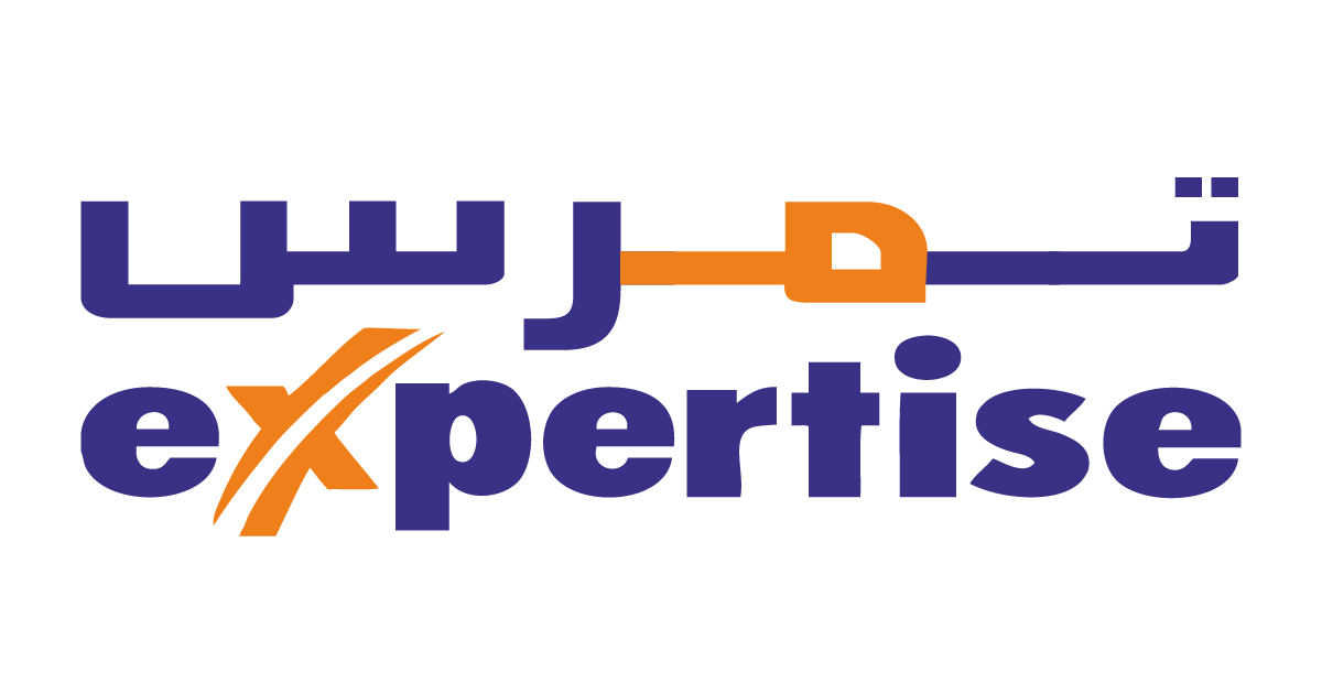 Client 5