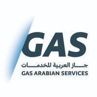 Client 6
