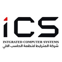 Client 7