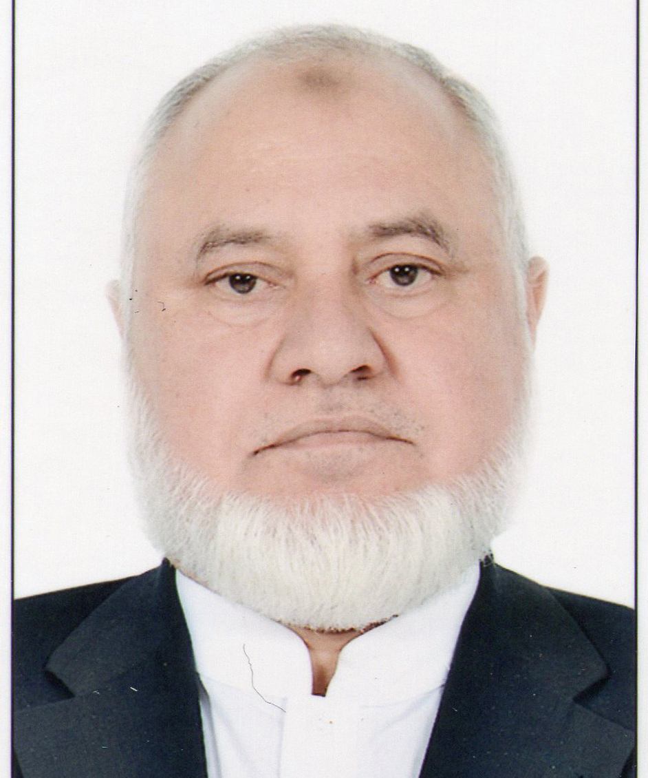 Founder