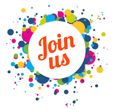 Join