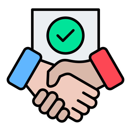 Successful Projects